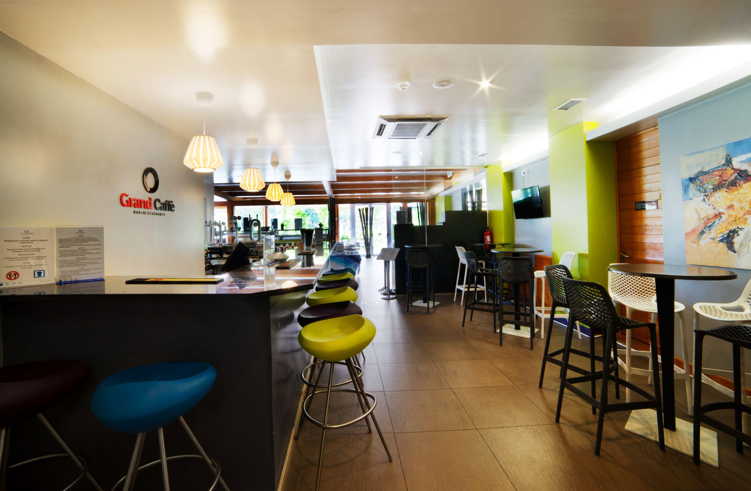 Rr Club Amarilis Appart hôtel Portimão
